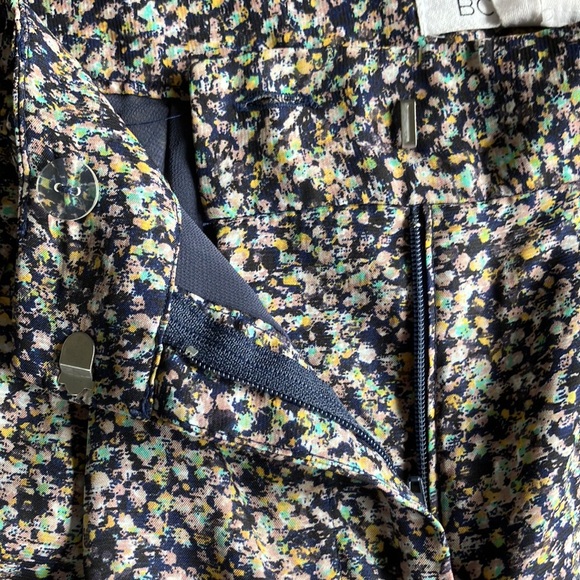 Multicolor shorts - Picture 3 of 6